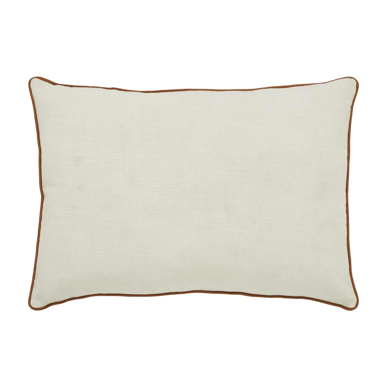 Witchy Pumpkins Pillow - 14x20 3 Witchy Pumpkins Pillow - 14x20 - Image 3
