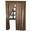 Wyatt Panels - 80x84