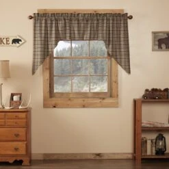 Wyatt Swags - 72x36 -Country Home Decor Store wyatt swags 72x36 840528162923 image3 36565.1754094872