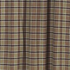 Wyatt Swags - 72x36 -Country Home Decor Store wyatt swags 72x36 840528162923 image4 67048.1754094877