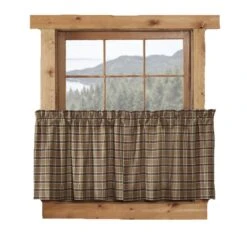 Wyatt Tiers - 72x24