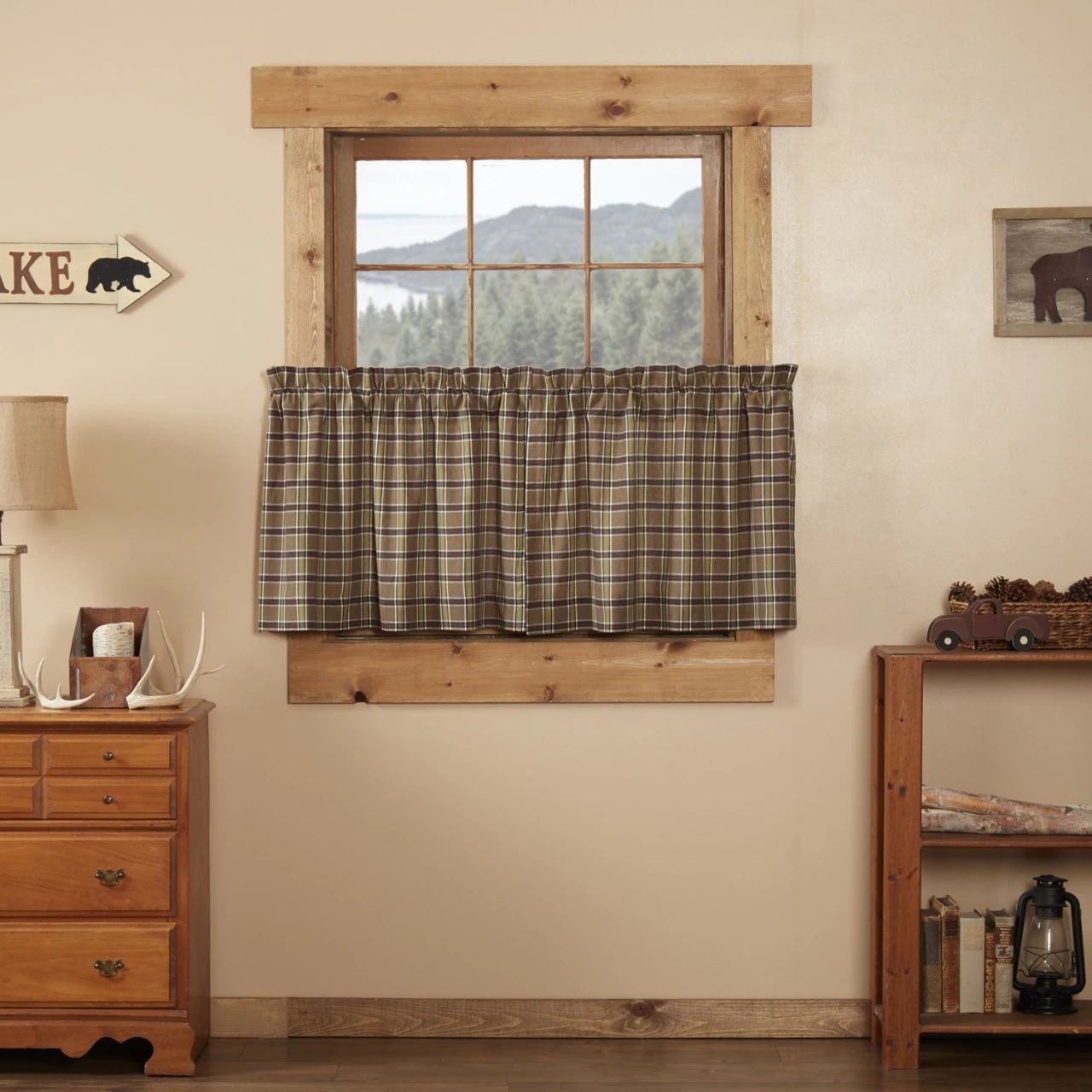 Wyatt Tiers - 72x24 3 Wyatt Tiers - 72x24 - Image 3