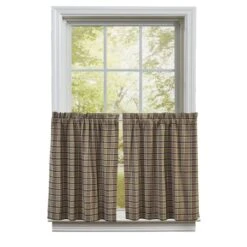 Wyatt Tiers - 72x36