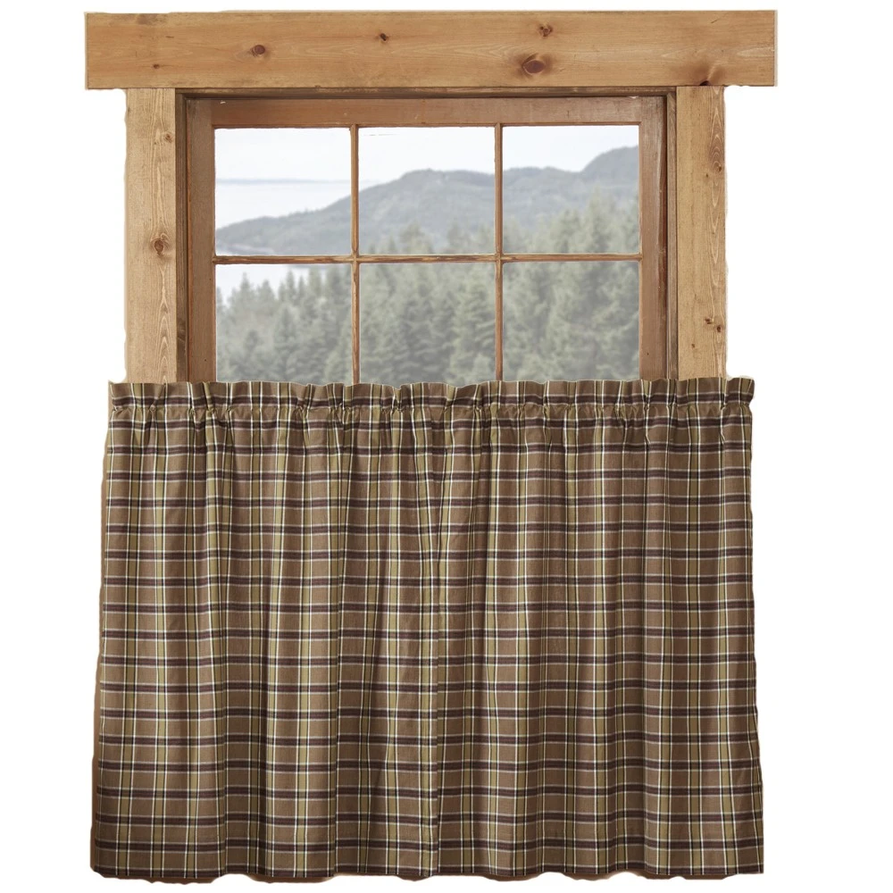 Wyatt Tiers - 72x36 5 Wyatt Tiers - 72x36 - Image 5